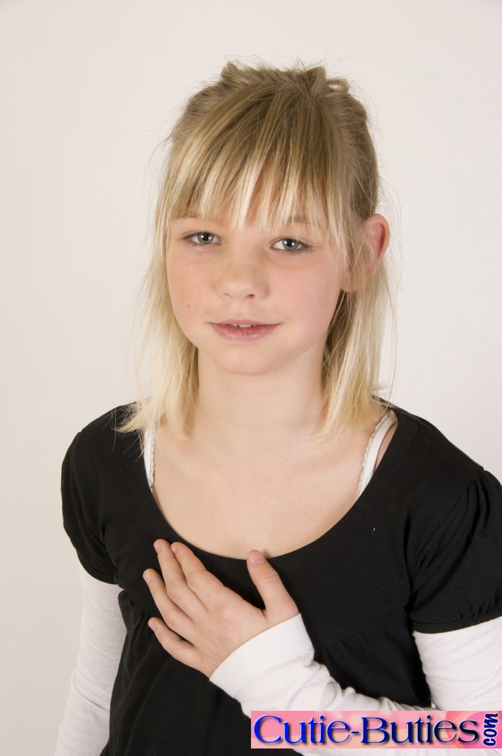 Teenmodel_cc_Marina   1170