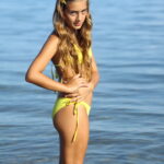 Silver_Starlet_Khloe   3570   5G