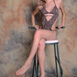 Silver_Starlets_Jessica   590