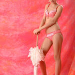 Silver_Starlets_Yulia   880