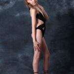 Silver_Stars_Lauren   7240-4   9G