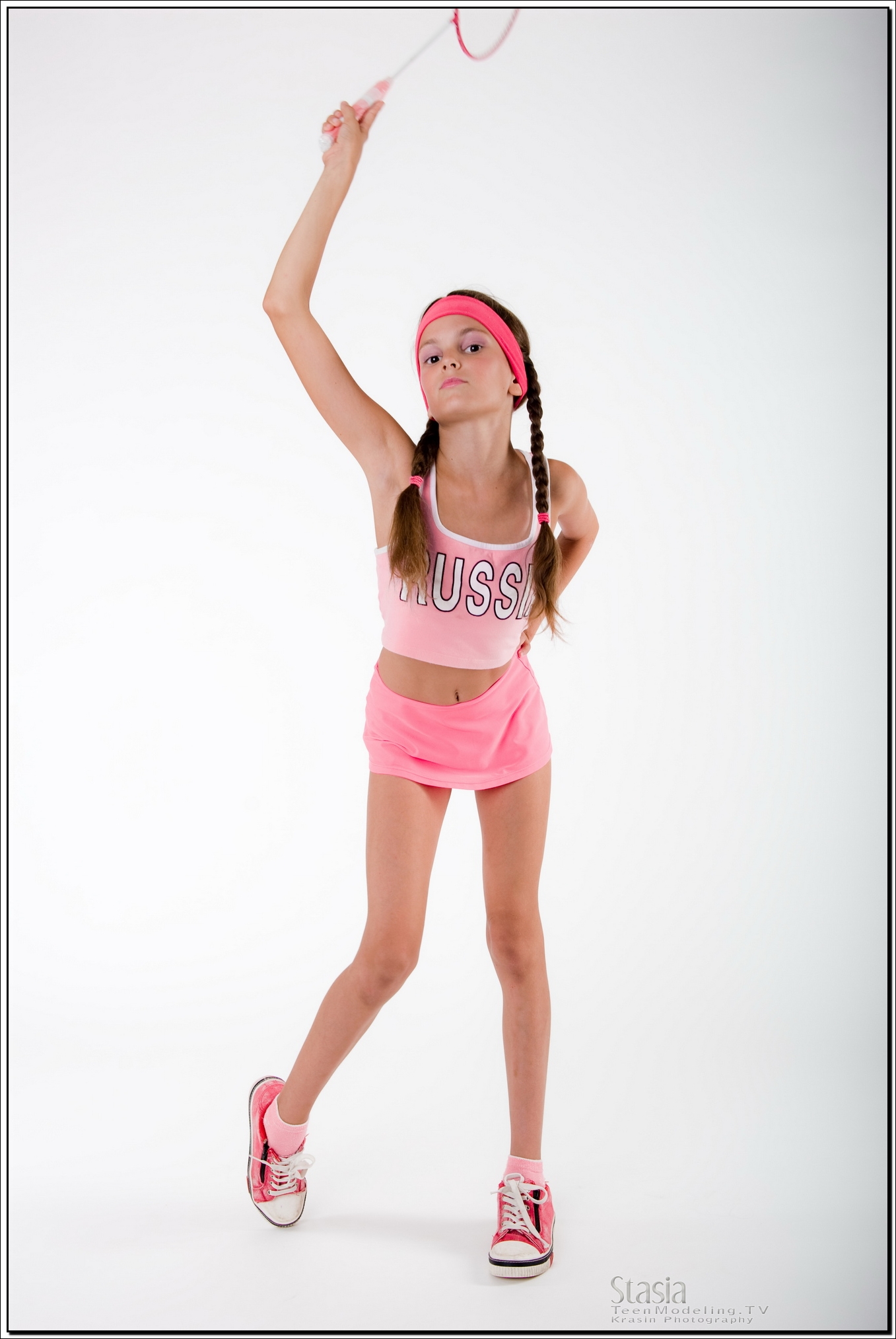 Stasia_TV_by_TMTV   1440