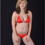 TMTV_Christin    1440   5G