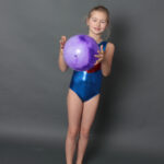 TPI_Europa_Angelina   1170