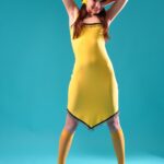Tinymodel_Brandi_1   8700-15   6G