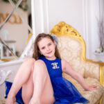 Milana_Paulinka.7z   780   11G