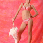 Silver_Starlets_Yulia   880