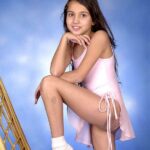 Maxwell_Anushka   2840