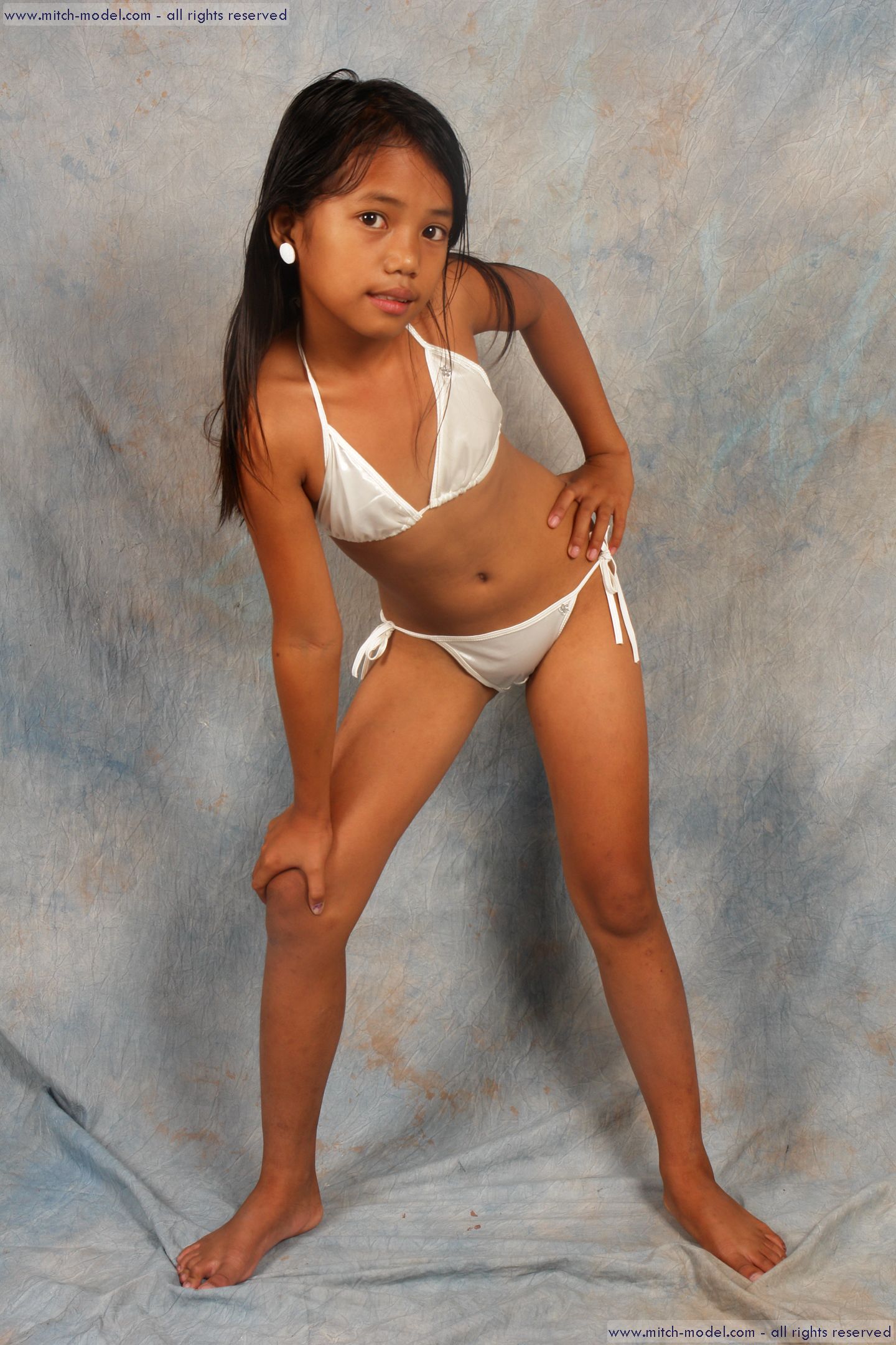 DJ_Models_Mitch