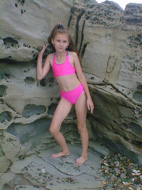 VladModels_m006_Zhenya   1810