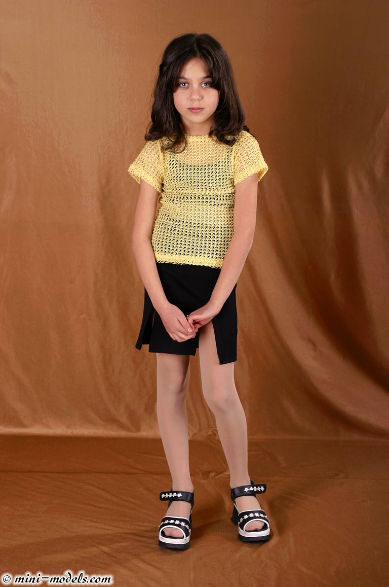 Mini_Models_Ivette   660