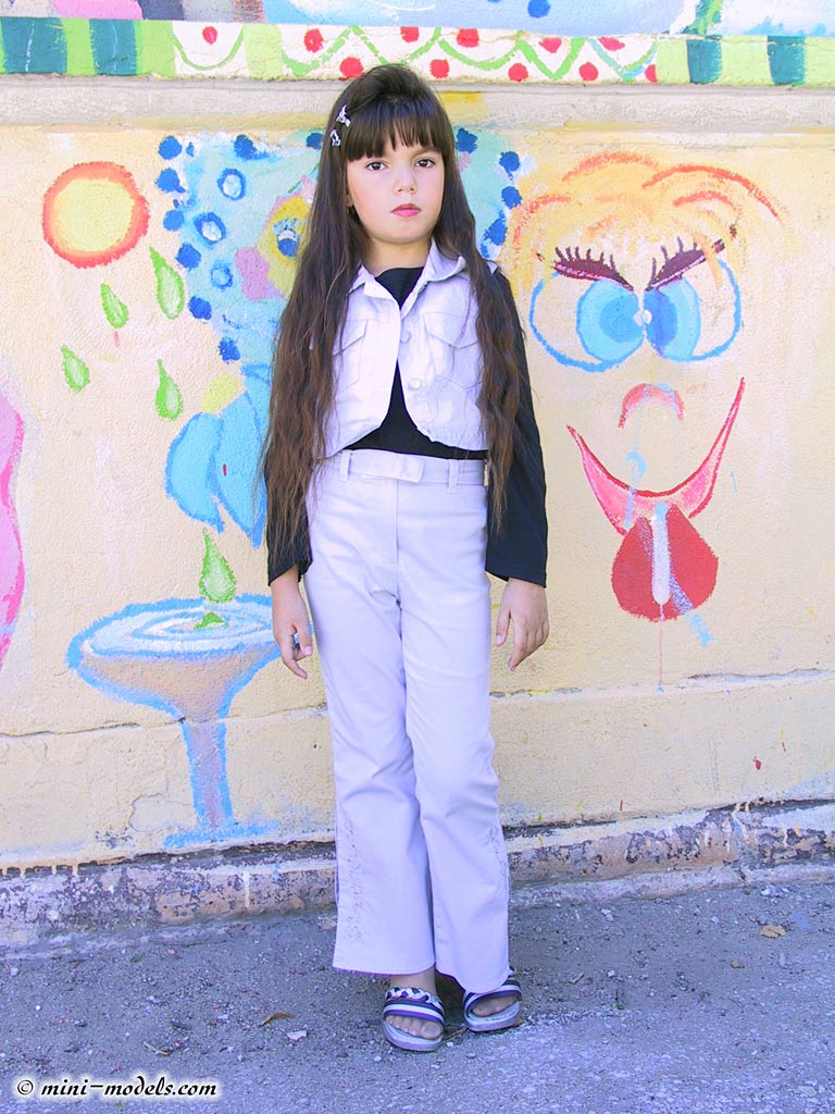Mini_Models_Juliana   970