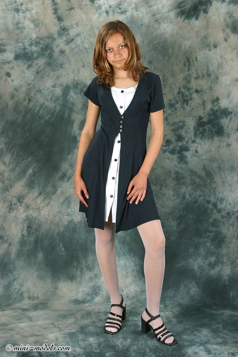 Mini_Models_Sandy_Sonya_Willy   750