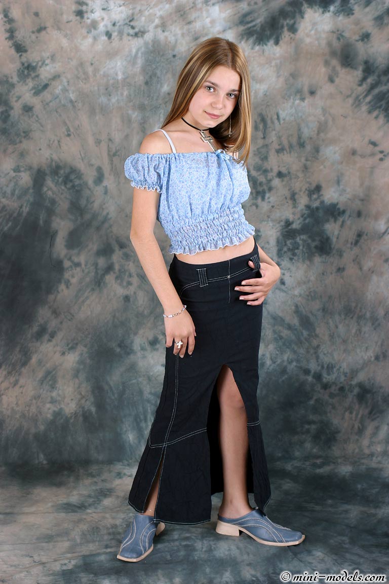 Mini_Models_Teresa   1000