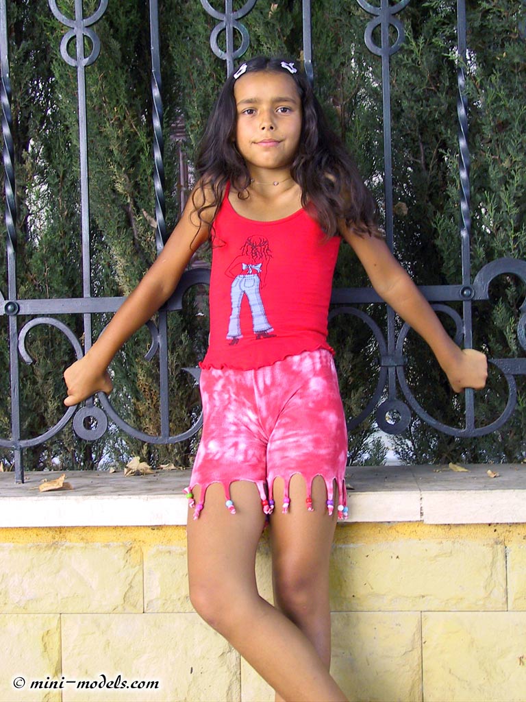 Mini_Models_Zelma   940