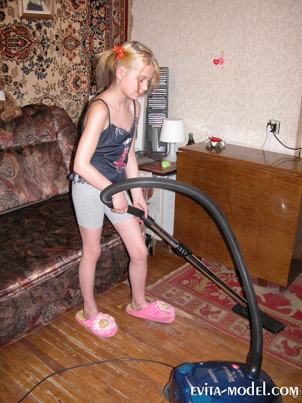 PTL_models_Evita_1   1870