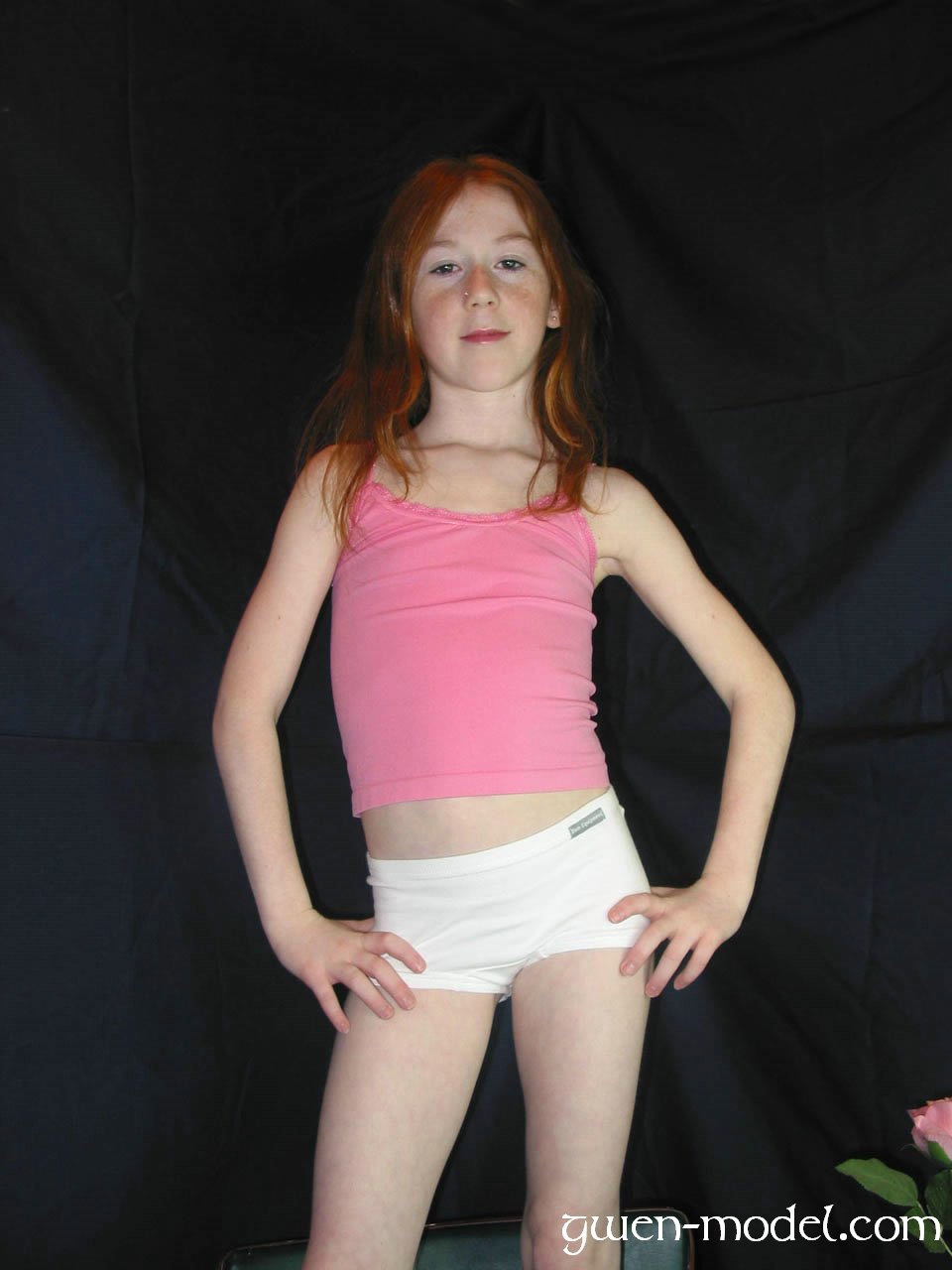PTL_models_Gwen   1400