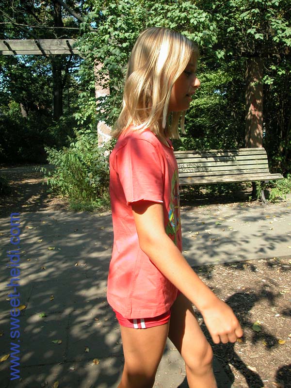 PTL_Models_Heidi   18720