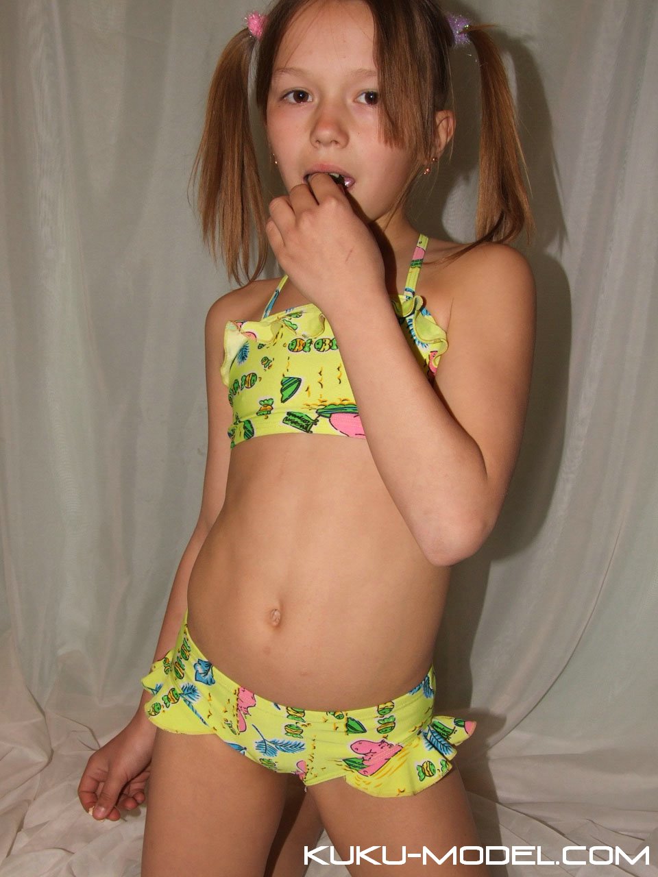 PTL_models_Kuku   1080