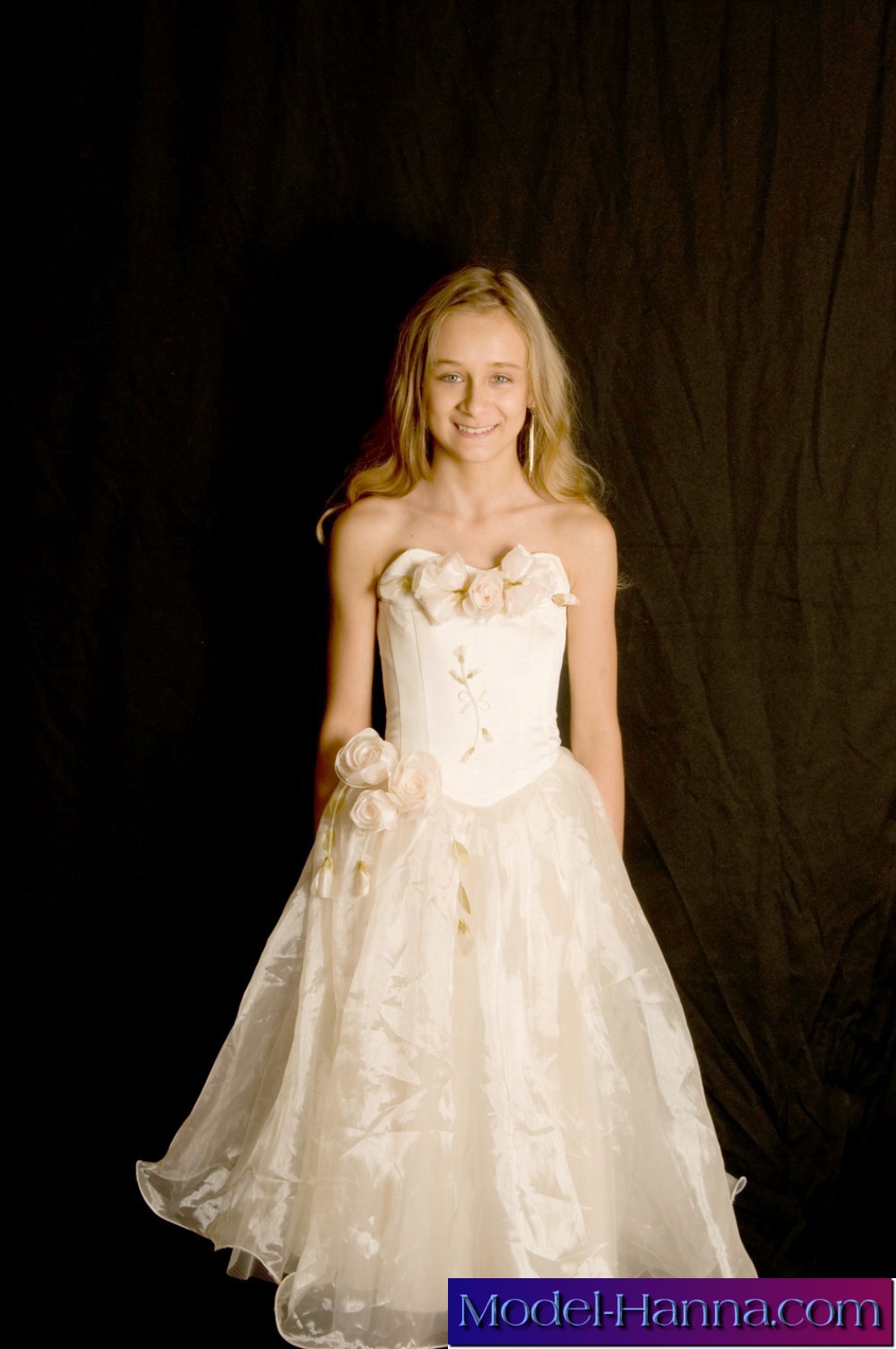 TeenModel_cc_Hanna   3960