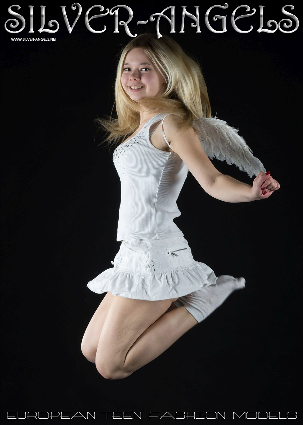 Silver-Angels_Stasya   3580