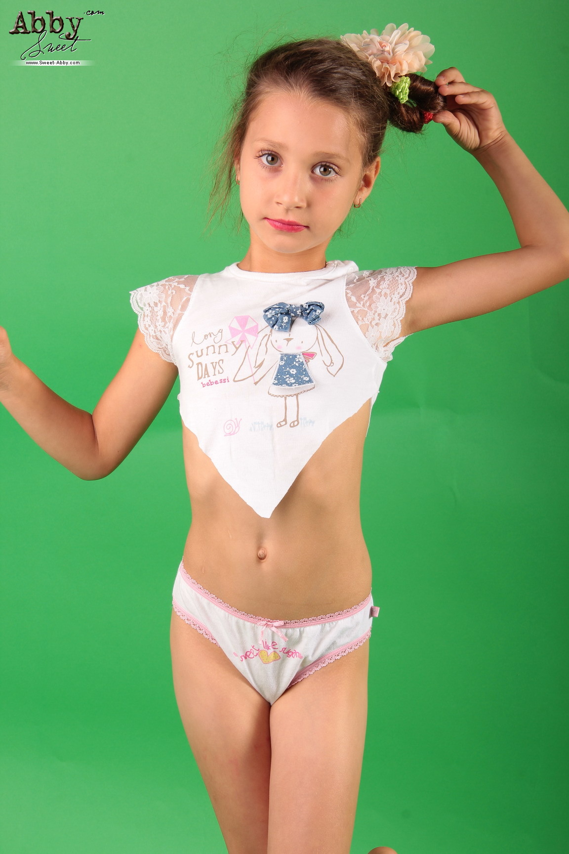 Sweet_Abby_2   1400