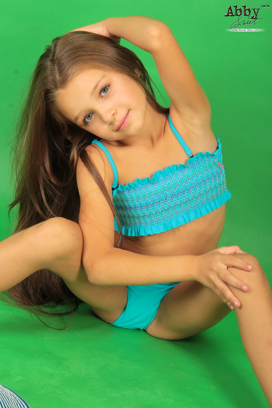 Sweet_Abby_3   14570--3   11G