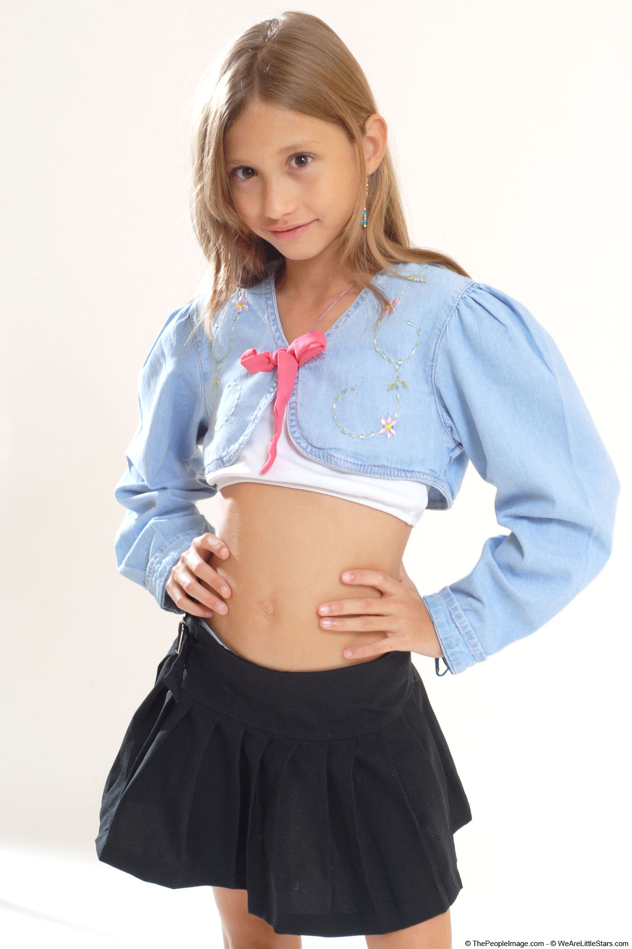 Cristina   17090-34   17G