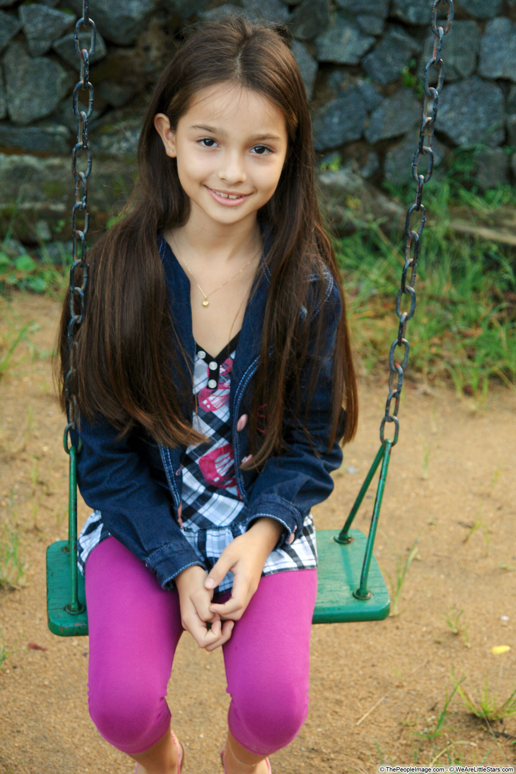Nikki   15270-44   17G