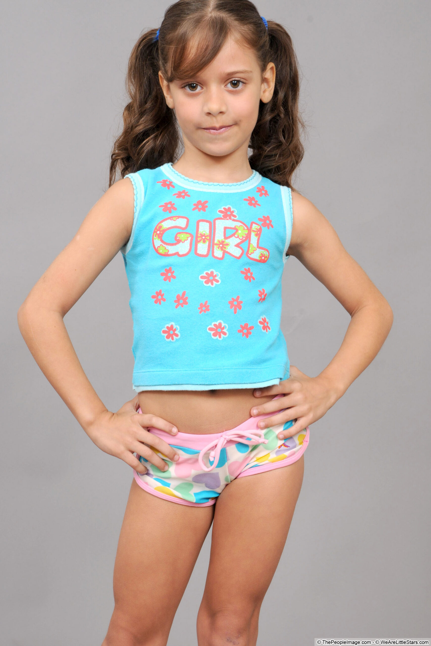 TPI_Aline_and_Lilly   3410
