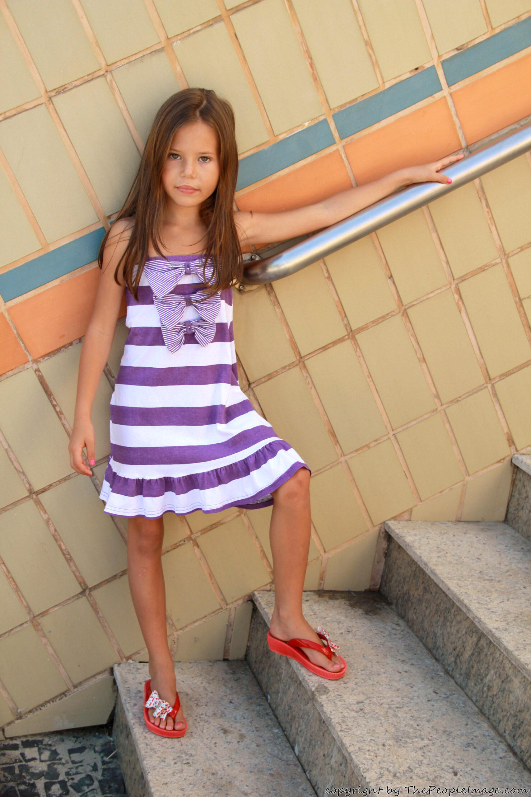 TPI_Angelica.part1   6980-44   18G