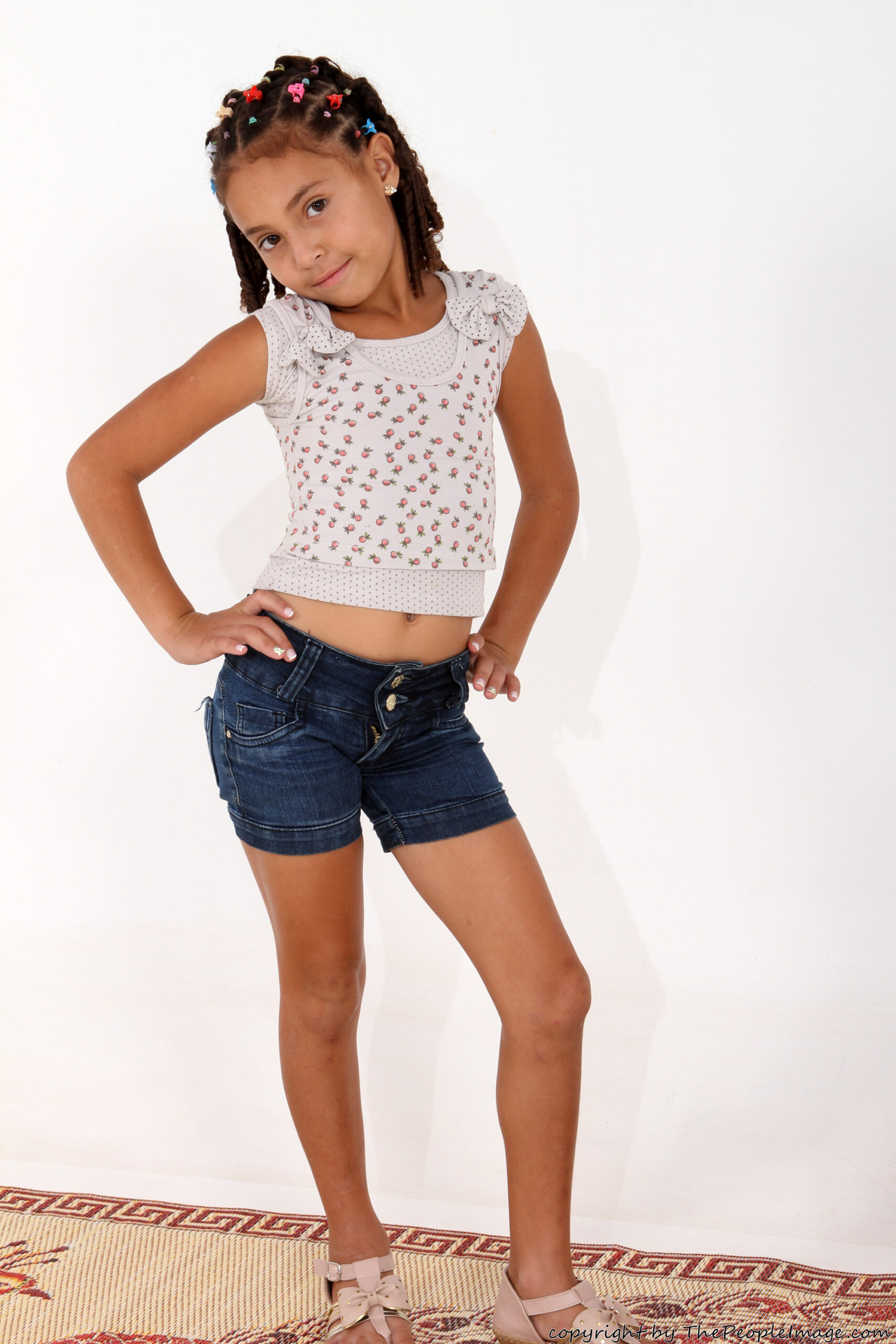 TPI_Eloah   1230-1