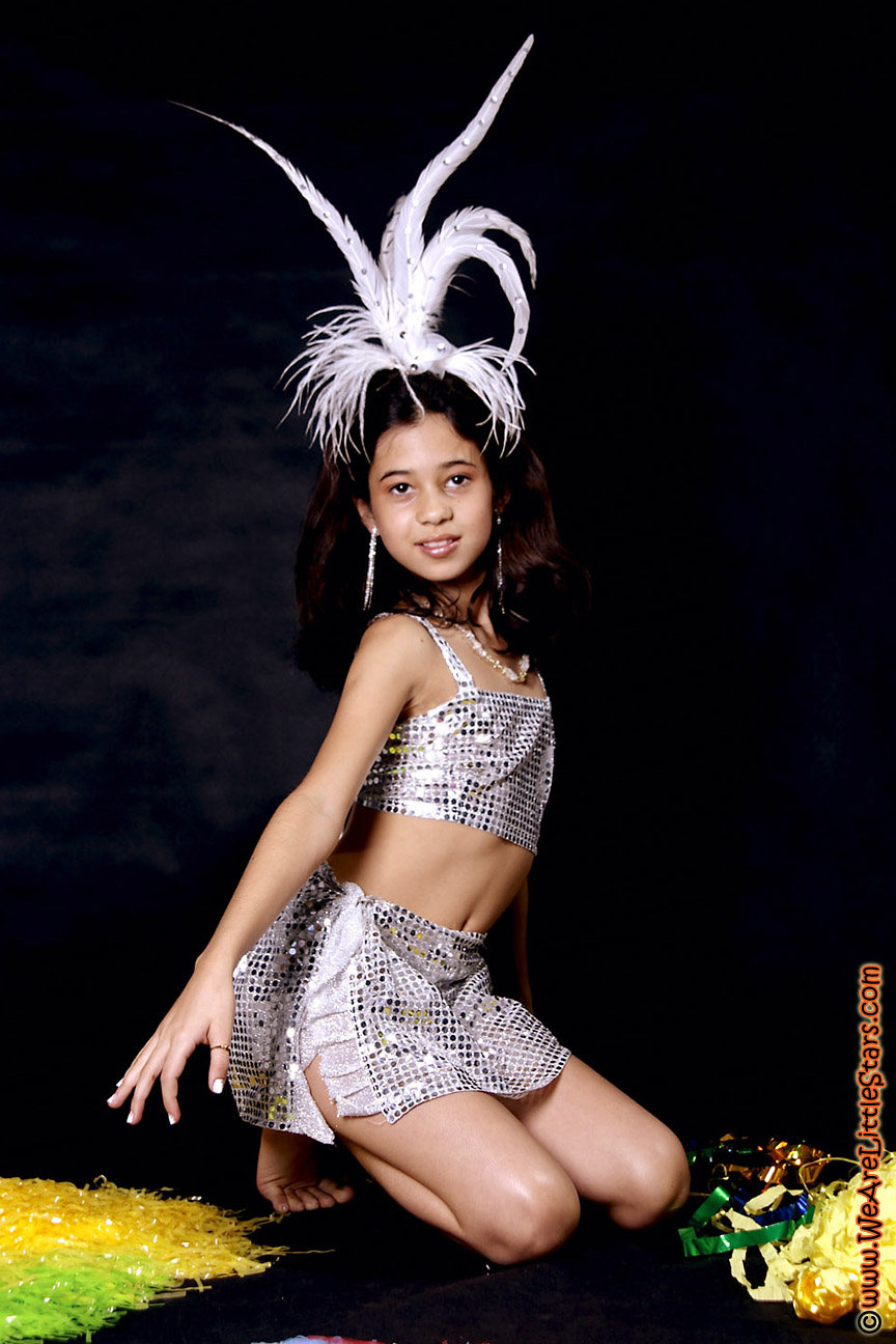 TPI_Ipanema_Stars   17260-25   7G