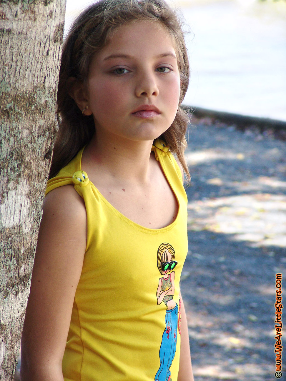 TPI_Julie   19320   9G