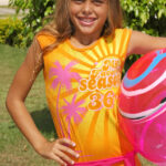 TPI_Lane_and_Vicky   1420