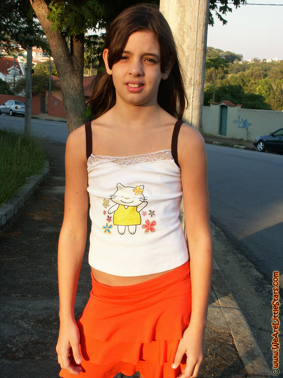 WALS_Emily   6840-29