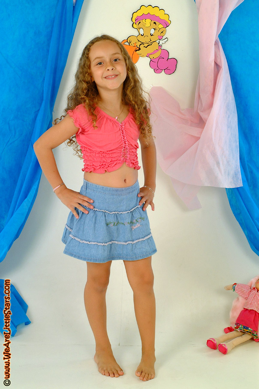 WALS_Miniseries_Claudia   510