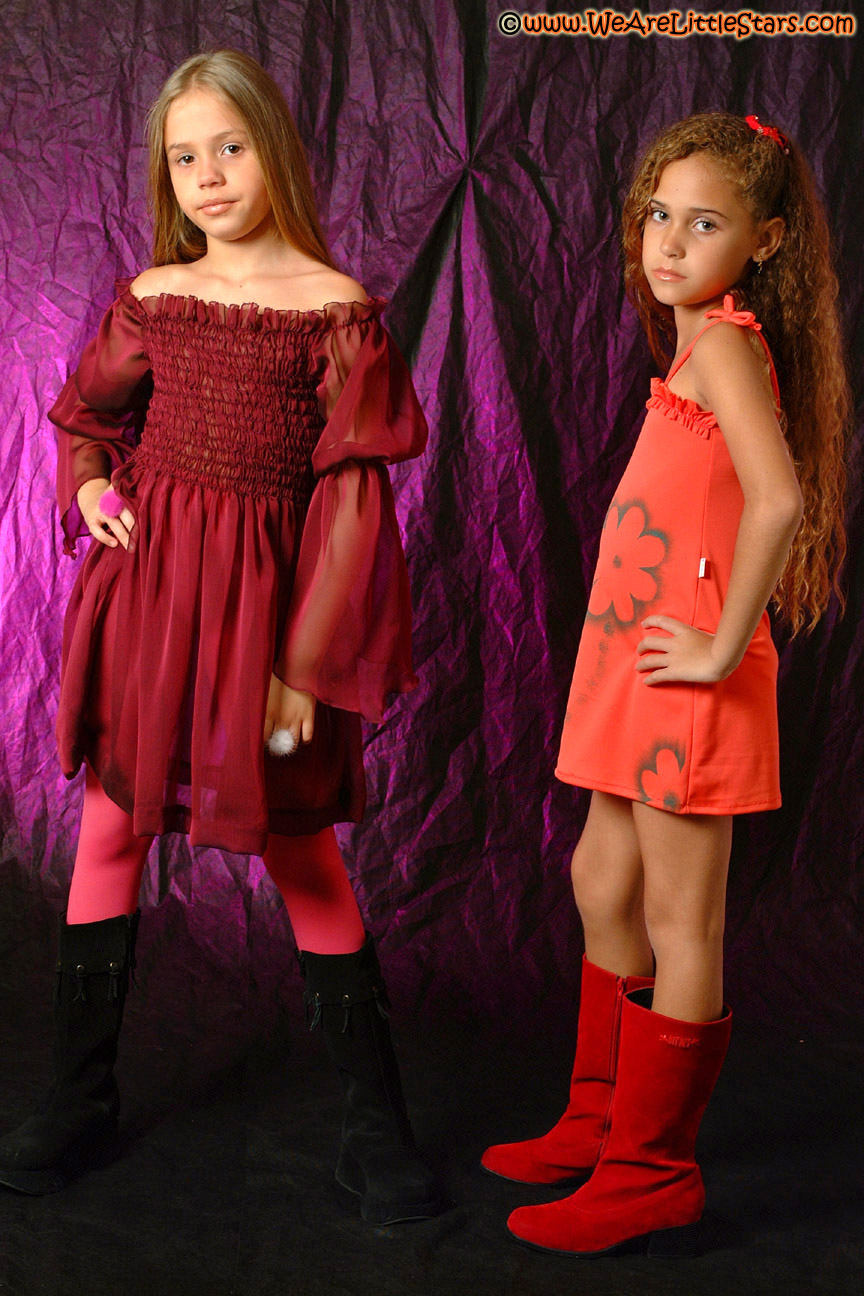 WALS_Miniseries_Marcelle_and_Isadora   1460