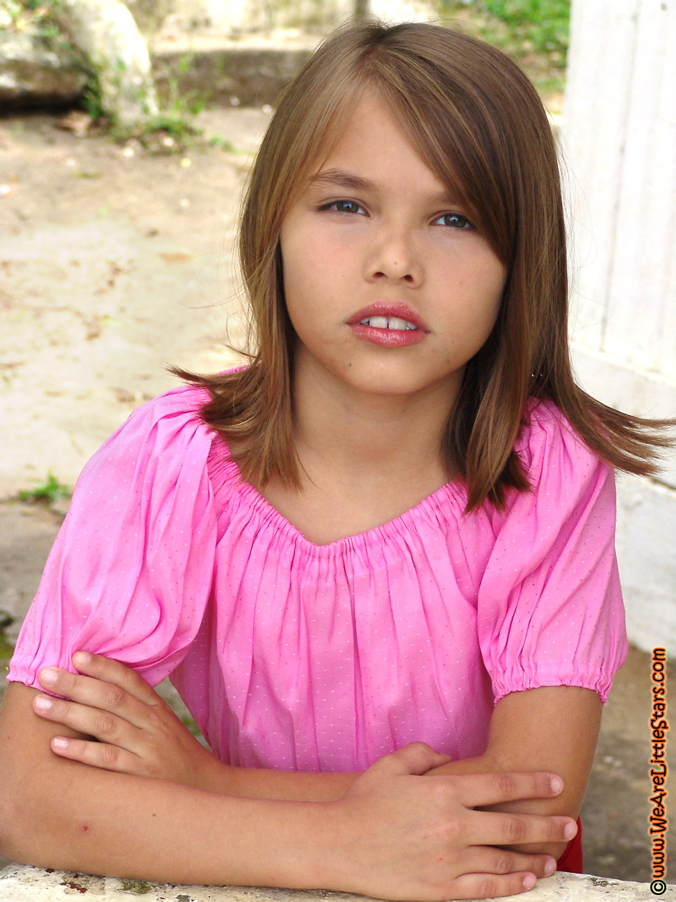 WALS_Miniseries_Tayana_Luana   7500-37
