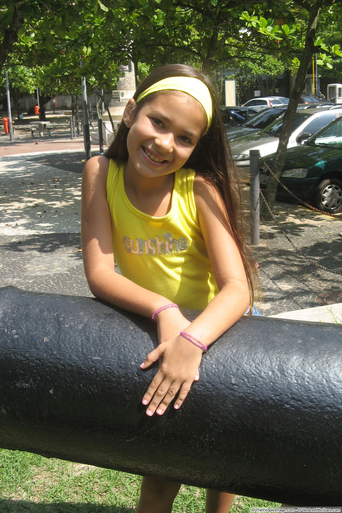 WALS_Pamela   7960   6G