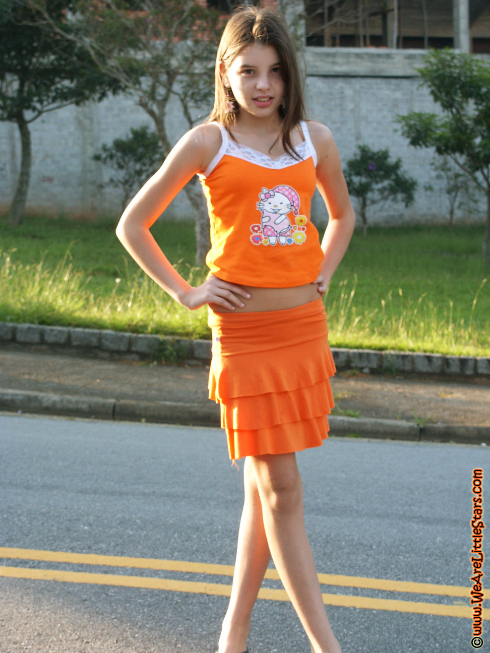 WALS_Roberta   14880   7G