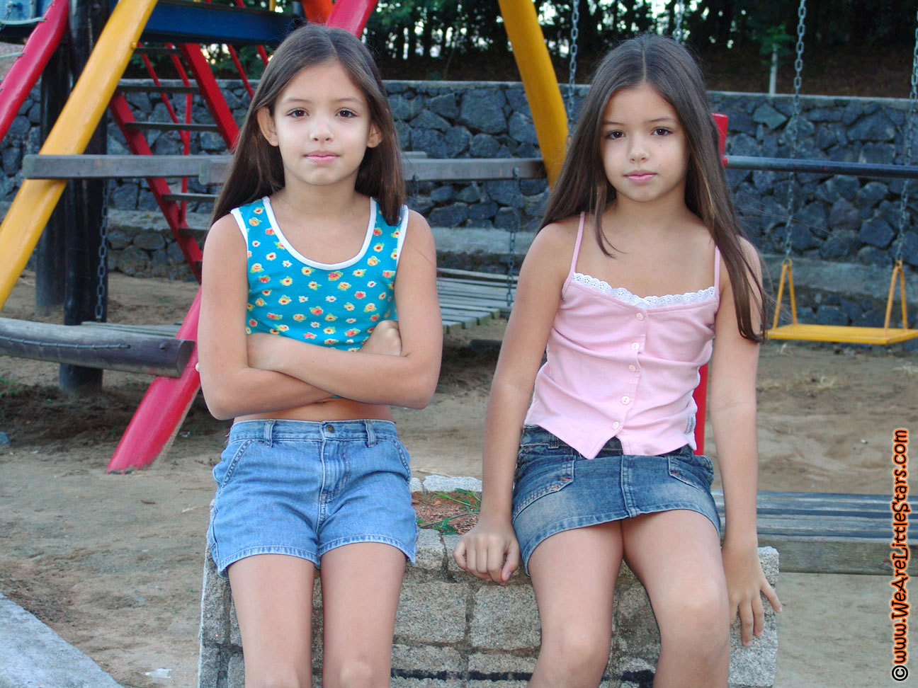 WALS-Carolina_and_Fernanda   1370