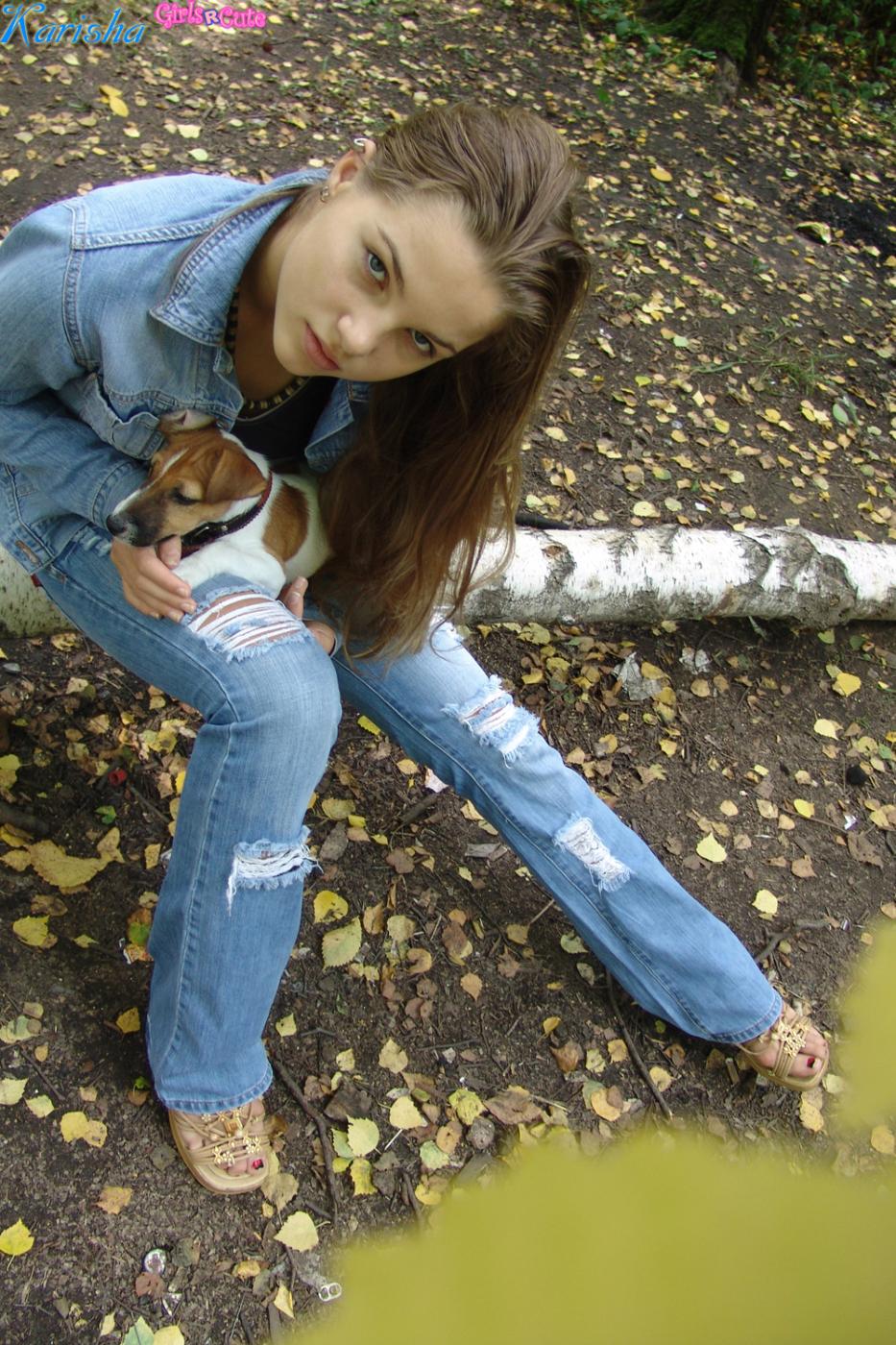 WebeWeb_Amelia   18820-2   5G