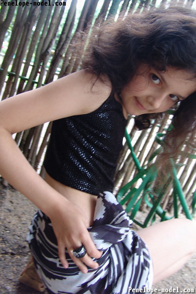 WebeWeb_Penelope_2   3080