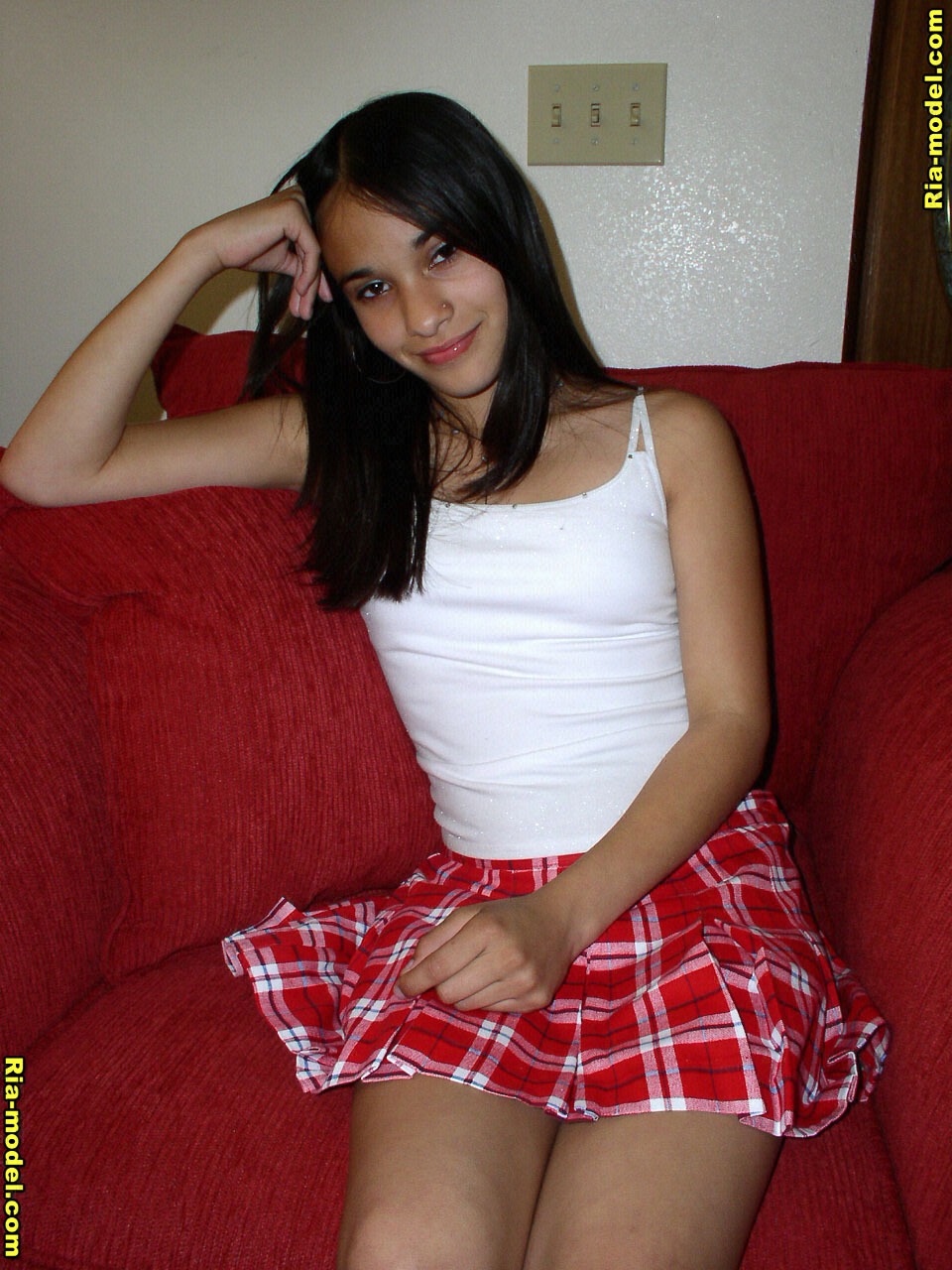WebeWeb_Ria   2010