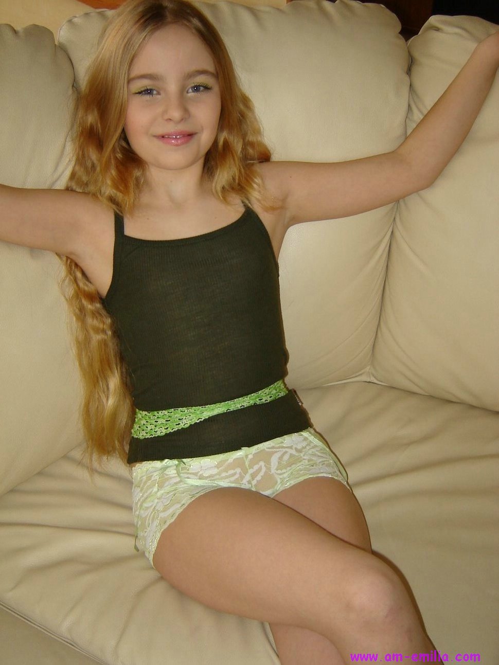 Agency_Modeling_Emilia   3670