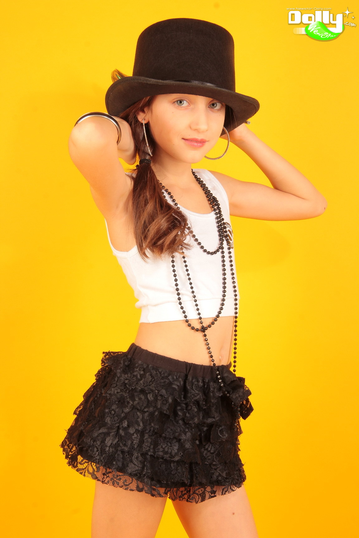 Newstar_Dolly_3   13900   7.1G
