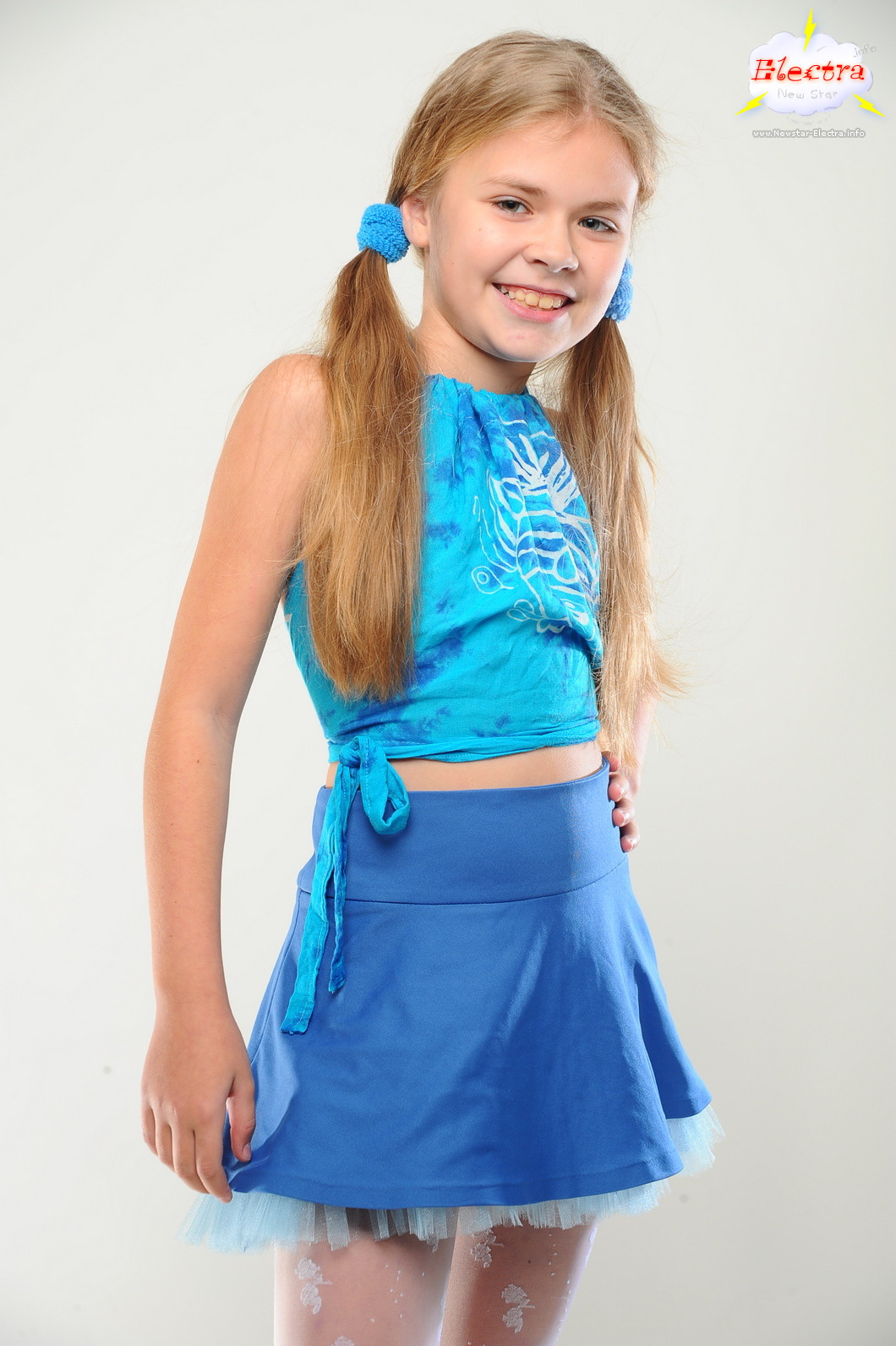NewStar_Electra_2   2740