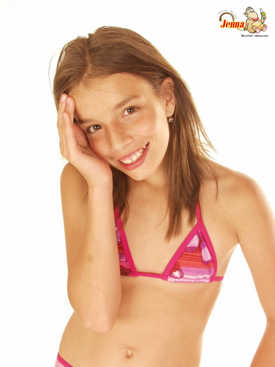 Newstar_Jenna_I   6610-29