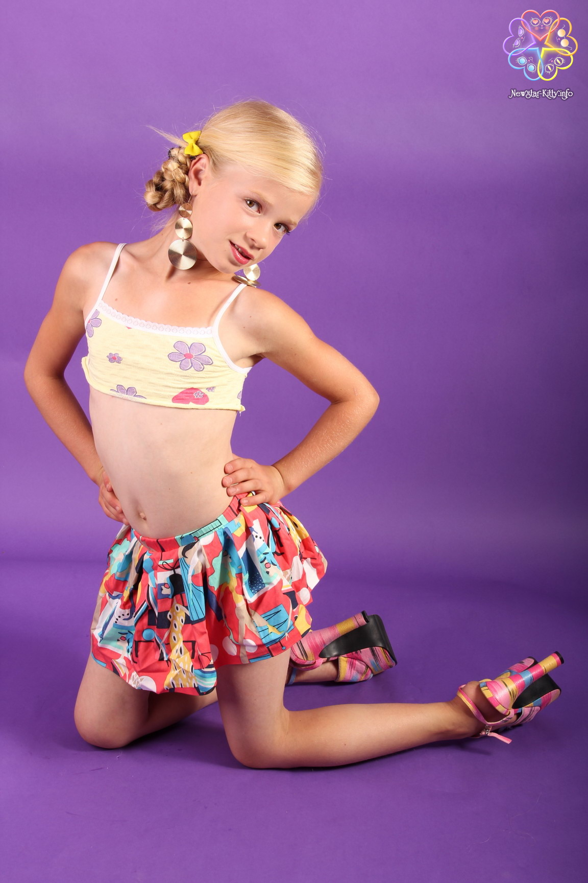 Newstar_Kitty_2.part1   19380-3   11G